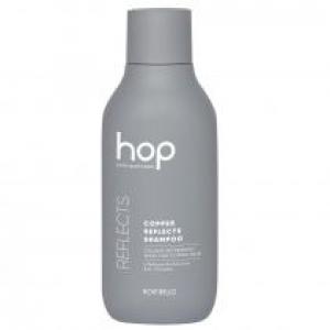 Montibello _HOP Reflects Copper szampon do włosów podkreślający kolor 300 ml