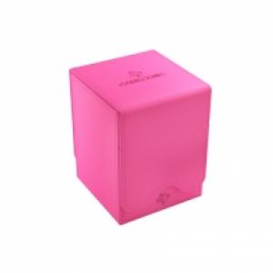 Gamegenic Squire 100+ XL Convertible - Pink