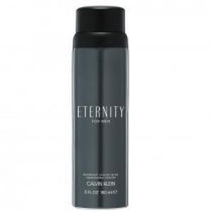 Calvin Klein Eternity Men body spray 150 ml