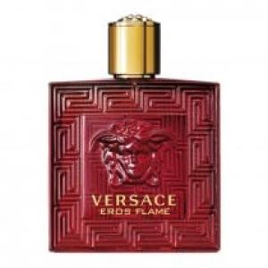 Versace Eros Flame woda perfumowana spray 200 ml