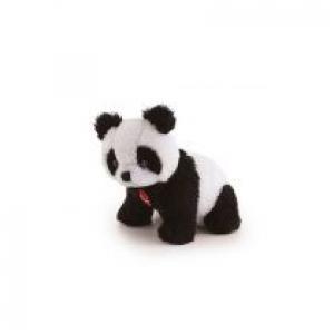 Sweet Collection Panda Trudi