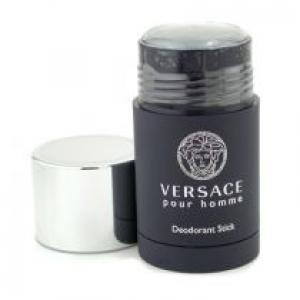Versace Pour Homme Dezodorant w sztyfcie 75 ml