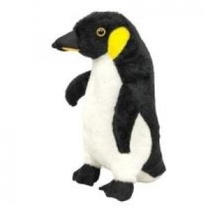Pingwin 45cm Dubi