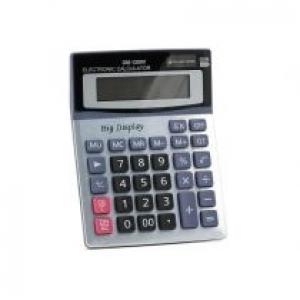 Adar Kalkulator 532113