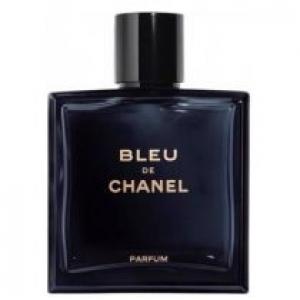 Chanel Woda perfumowana Bleu 100 ml