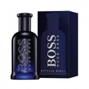 Hugo Boss Boss Bottled Night woda toaletowa spray 100 ml