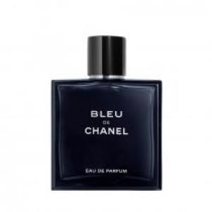 Chanel Woda perfumowana Bleu de Pour Homme 50 ml