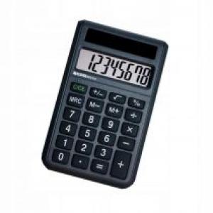 Eleven kalkulator kieszonkowy ECC-110