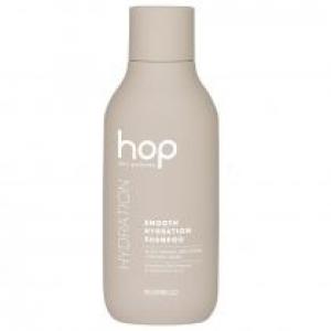 Montibello _HOP Smooth Hydration szampon nawilżający do włosów suchych i puszących się 300 ml