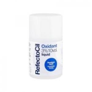 Refectocil Oxidant liquid woda utleniona 3% 10 vol. 100 ml