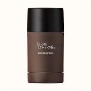 Terre D`Hermes dezodorant sztyft 75 ml