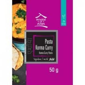 House of Asia Pasta chicken korma curry 50 g