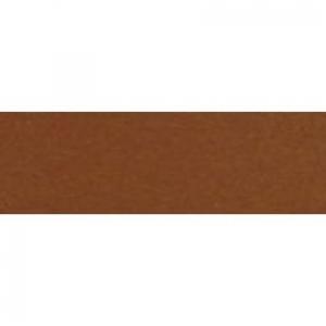 Happy Color Karton kolorowy, czekoladowy, A4, 170g, 25 arkuszy 170 g brązowy 25 szt.