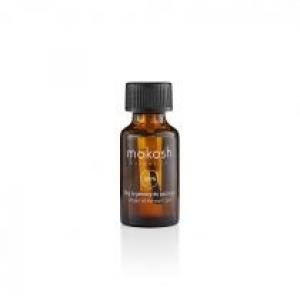 Mokosh Argan Oil For Nail Care olejek arganowy do paznokci 12 ml