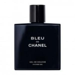 Chanel Żel pod prysznic Bleu de Pour Homme 200 ml