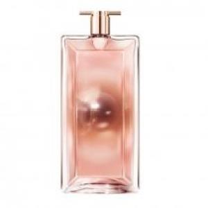 Lancome Idole Aura woda perfumowana dla kobiet spray 100 ml