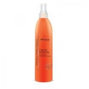 Chantal Prosalon Liquid Keratin Hair Repair Volume And Gloss keratyna w płynie 275 g