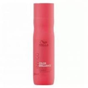 Wella Professionals _Invigo Color Brilliance szampon do włosów normalnych 250 ml