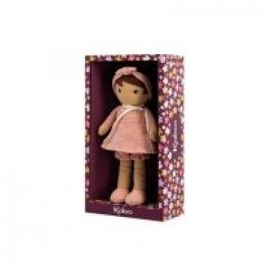 Lalka Amandine 25 cm w pudełku Tendresse Kaloo