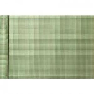 Clairefontaine Papier ozdobny Green scales zielony