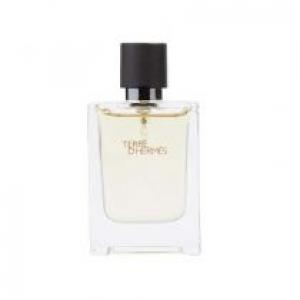Hermes Woda perfumowana dla mężczyzn Mini Terre D 12.5 ml