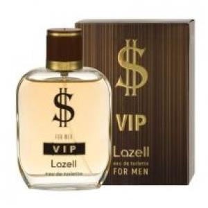 Lazell $ Vip For Men woda toaletowa spray 100 ml