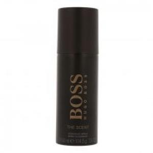 Hugo Boss The Scent For Man dezodorant 150 ml