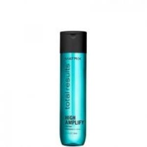 Matrix Total Results High Amplify Protein Shampoo szampon zwiększający objętość włosów 300 ml