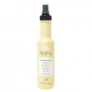 Milk Shake Spray do włosów nadający wyraźną objętość Wild 175 ml