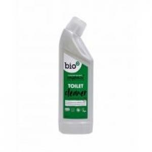 Bio-D Płyn do toalet (do wc) sosna - cedr 750 ml