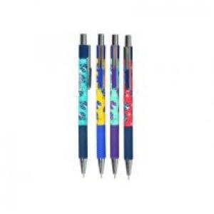 Mfp Długopis VSN 201 0,7mm wkład olejowy (24szt)