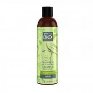 Venita Bio Aloes szampon do włosów 300 ml