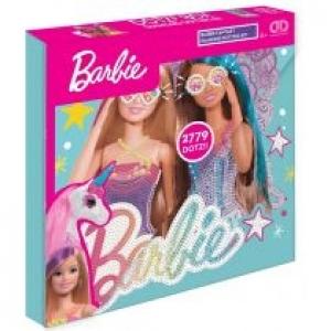 Diamond Dotz Barbie Fantasy Dotz Box Dante