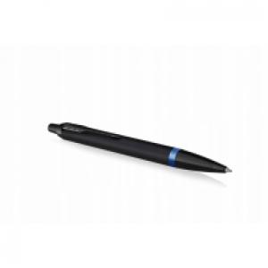 Parker Długopis automatyczny Marine Blue niebieski