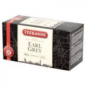 Teekanne Herbata Czarna Earl Grey 20 x 1,65 g