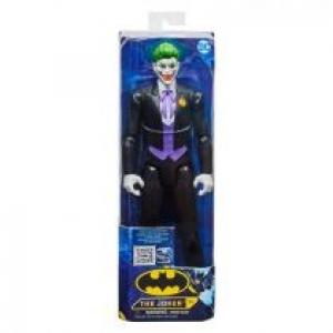 Figurka Batman S1 V2 GML Joker