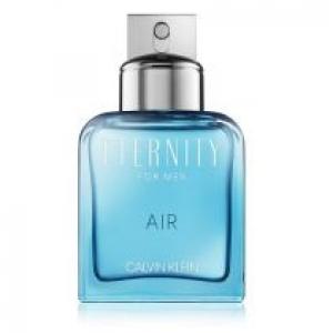 Calvin Klein Woda toaletowa Eternity Air For Men 30 ml
