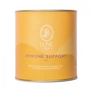 Lune Tea Immune Support Herbata ziołowa sypana 45 g
