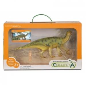 Gift Set - Dinosaurs