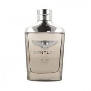 Bentley For Men Infinite Intense Woda perfumowana 100 ml
