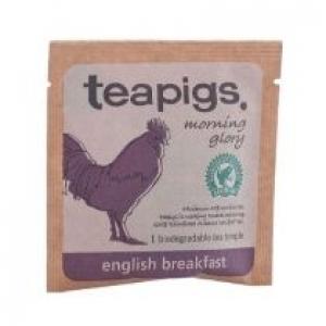Teapigs Herbata English Breakfast Koperta