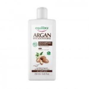 Equilibra Argan Protective Shampoo arganowy szampon ochronny do włosów 250 ml