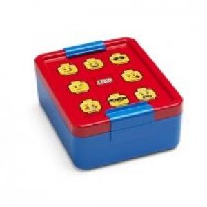 Lunchbox LEGO Classic
