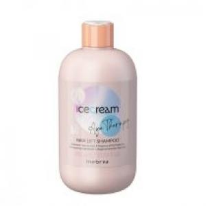 Inebrya Age Therapy Hair Lift szampon do włosów 300 ml