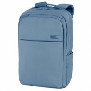 Plecak biznesowy Coolpack Bolt Blue
