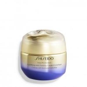 Shiseido Bogaty liftingujący krem do twarzy 75 ml