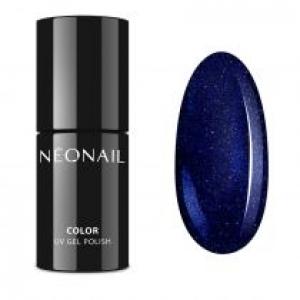 NeoNail UV Gel Polish Color lakier hybrydowy Born Proud 7.2 ml