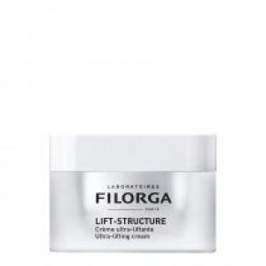 Filorga Lift-Structure Cream krem intensywnie liftingujący do twarzy 50 ml