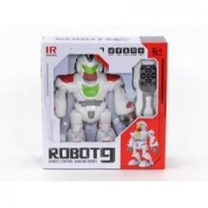 Robot RC 501102 Adar
