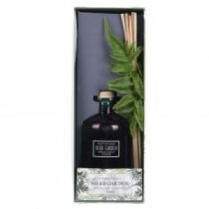 Aroma Di Rogito Perfumy do pomieszczeń Kwiat kaktusa